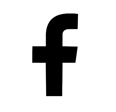 evergreen world school